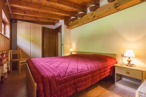 Casa Quercia - main image