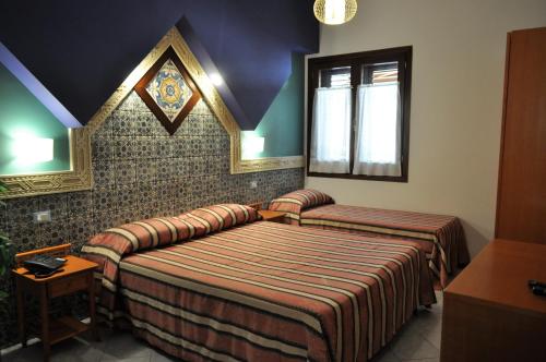 Triple Room image 9