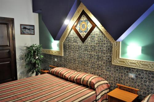 Triple Room image 7