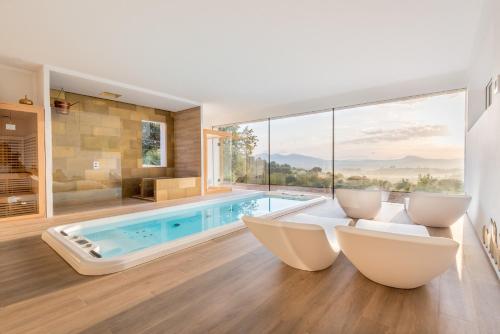 Cas Cabo Nou Agroturismo Adults Only - Majorca Cas Cabo Nou Agroturismo Adults Only - Majorca