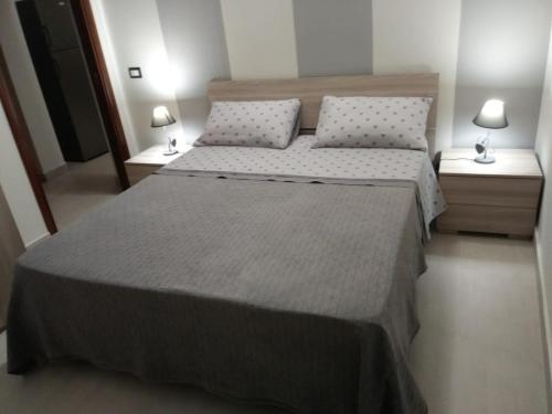 Roma 12, Messina (fotografie 6)