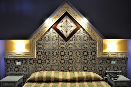 Double Room image 9