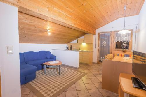 Gasserhof Garni & Apartment - image 5