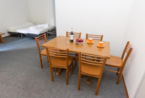 Spiaggia Residence - image 5