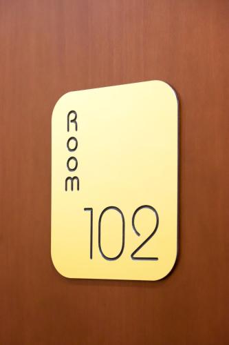 Hotel Suite Caesar - image 2