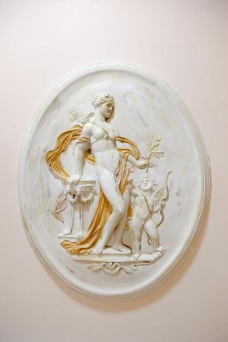 Hotel Suite Caesar - image 11