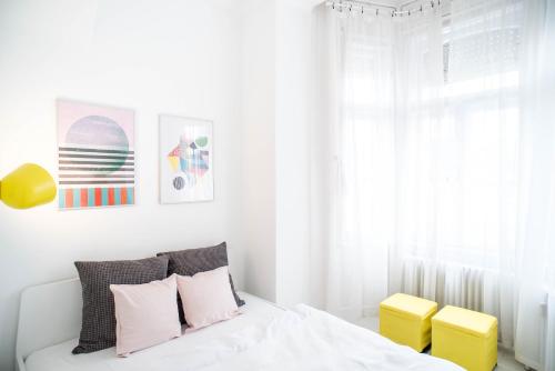 Nine Trees Apartment - image 4