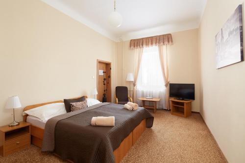room detail thumbnail 0