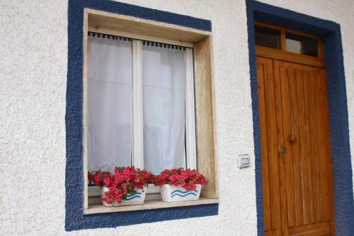 Sa Caletta Appartamenti - image 11