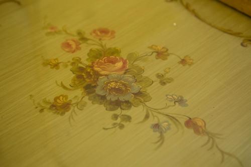 B&B Santa Caterina – Palermo, CA