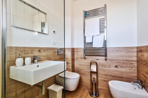 B&B ALUSEA - Silvi