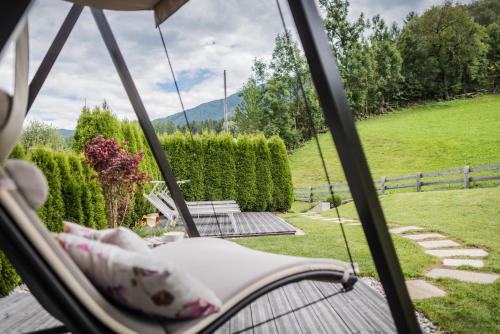 Hotel Garni Hochgruber - image 13