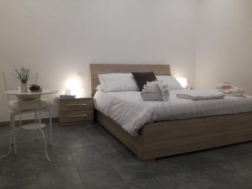  Clelia.f apartments, Unterkunft in Bologna