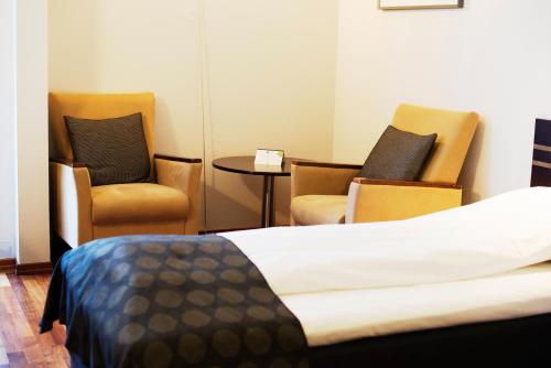 Havly Hotell - Photo 2
