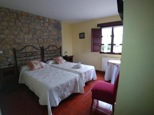 El Pedroso - main image