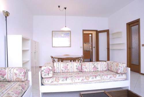 Residence Il Patriarca - Apartment - Viareggio