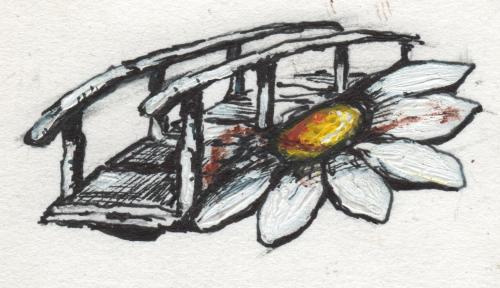 Albergo Ristorante Il Ponte Hotel de charme Casigno