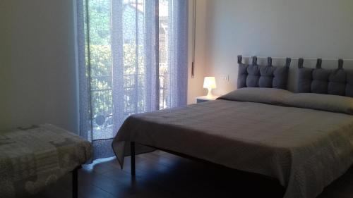 Accommodation in Lerici