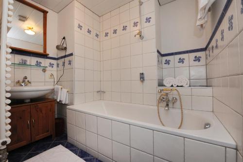 Villa 17, Gaschurn (photo 3)