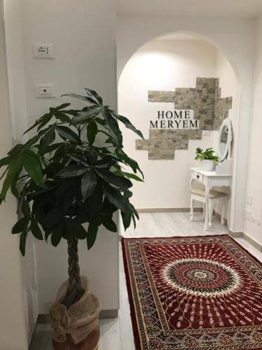 Photo - Home Meryem Locazione Turistica