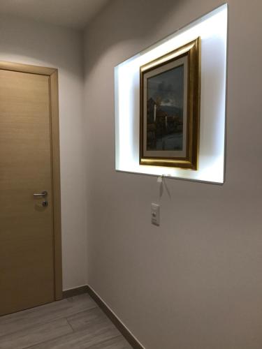 Photo - Home Meryem Locazione Turistica