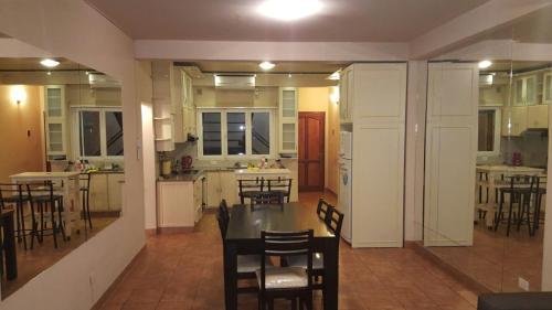 Apartamentos Centro in ซาน ซัลวาดอร์ เด คูคุย