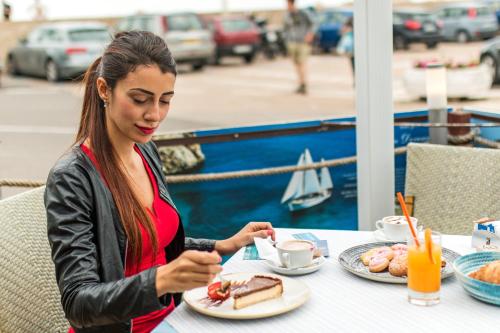 Locanda Su Recreu 4