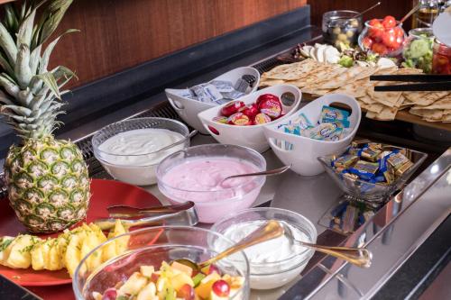 Hotel Amts-Apotheke - image 3