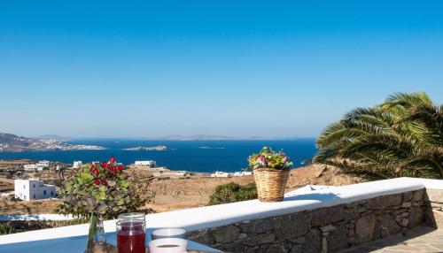 Aletro Cottage Houses - image 13
