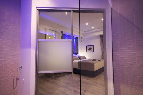 Argenta Luxury Room, Split (photo 10)