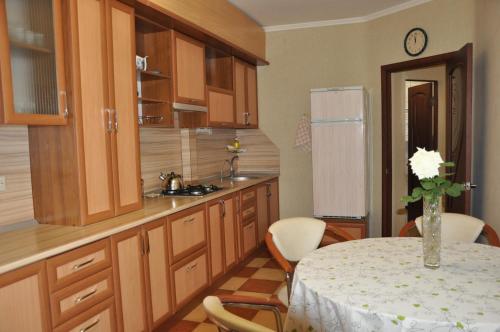 Kvartira u Moria apartment - image 5