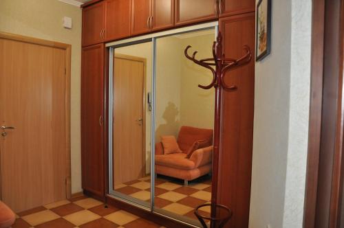 Kvartira u Moria apartment - image 6