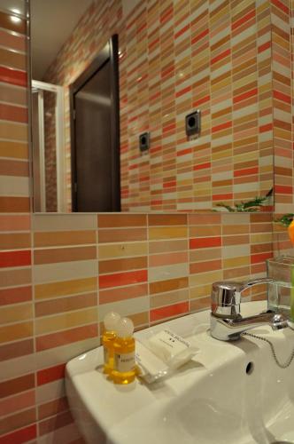 Hostal Ballesta - image 6