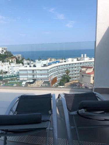 Hotel Natursun - image 14