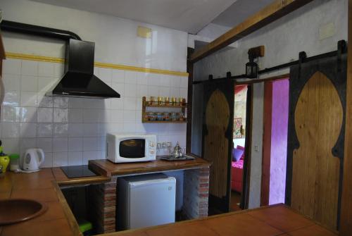 Casas Azahar - image 6