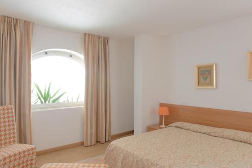 Villa Anna Apartments 5