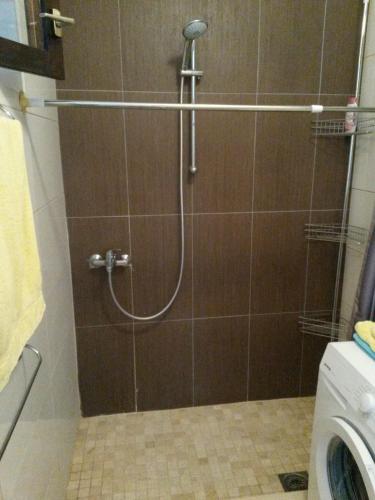 Apartment Ralf - image 2