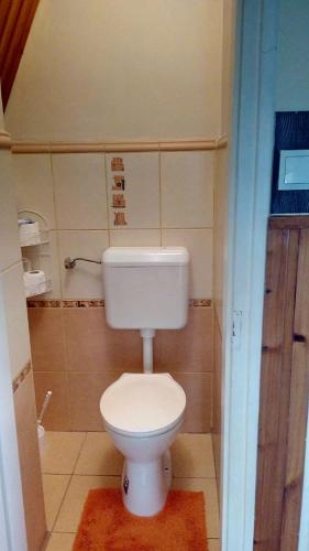 Bocskai Vendégház - image 4