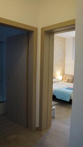 Apartmani Filip Zadar Diklo 5
