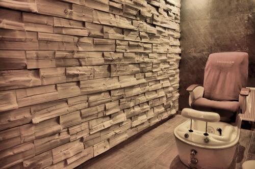 Aparthotel Cristal Resort Szklarska Poręba - image 3