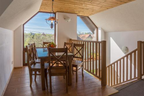 Apartmánový dom Vila Maroš - main image