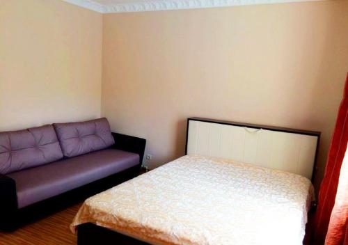 Tatyana Guest House - image 4