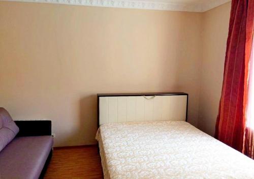 Tatyana Guest House - image 5