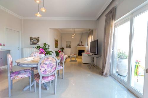 Skandalakis Homes & Apartments - image 7