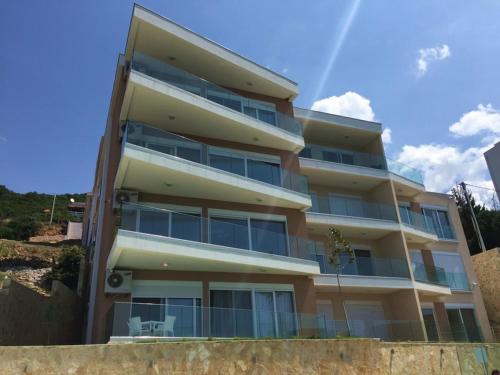 Your Home Montenegro - image 7