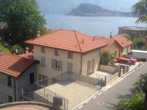 Appartamento i Tulipani - 2 - Apartment - Griante Cadenabbia