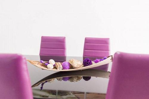 Apartamento Violeta Centro Parking Privado, Málaga (fotografie 10)
