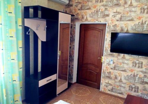 Tatyana Guest House - image 7