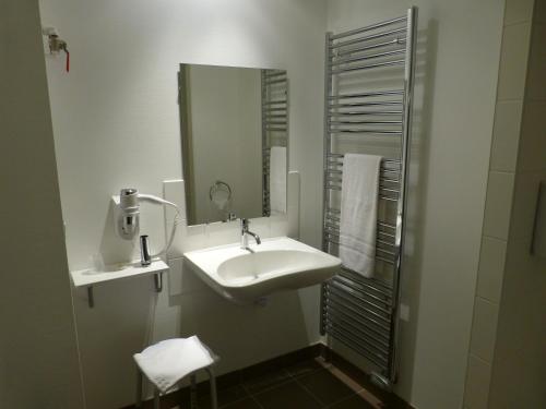 Hôtel Terminus - image 2
