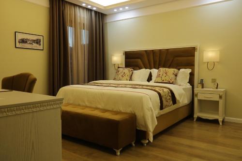 Hotel Brais - image 5